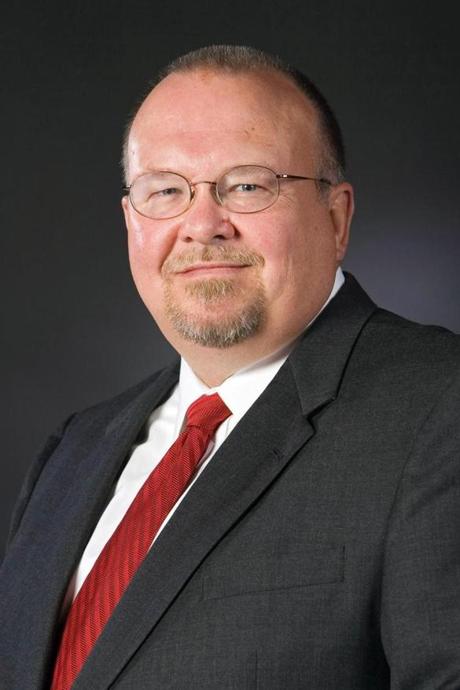 At the University of Michigan Health System, Richard Boothman has ushered in a radically new way of dealing with medical mistakes.